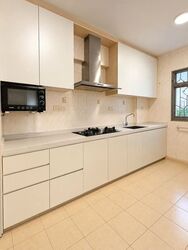 Blk 160B Punggol Central (Punggol), HDB 5 Rooms #630286521
